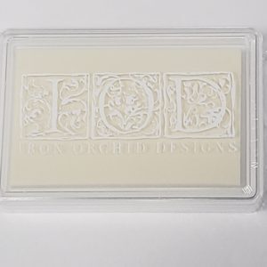 IOD Decor Ink Mixing White